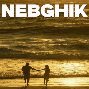 Nebghik