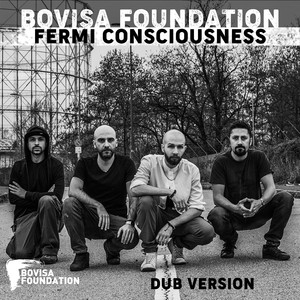 Fermi Consciousness (Remix)
