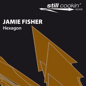 Hexagon (Original Mix)