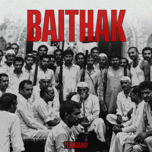 BAITHAK (Explicit)