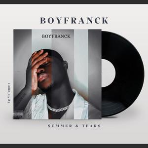 Sweeta Lady (feat. AK SAUCY)