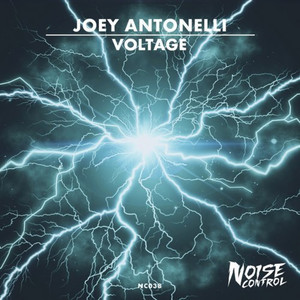 Voltage (Original Mix)