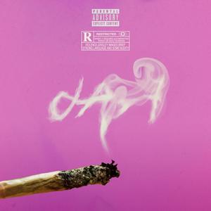 Japa (feat. Cristian Perc) (Explicit)