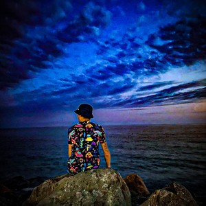 Lazy.T - Остаться