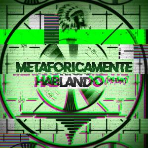Metafóricamente Hablando