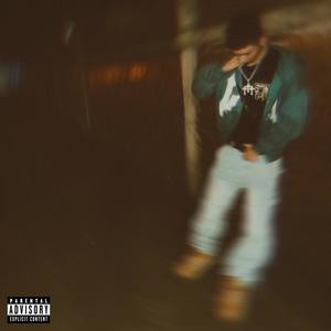 para que mientes (Explicit)