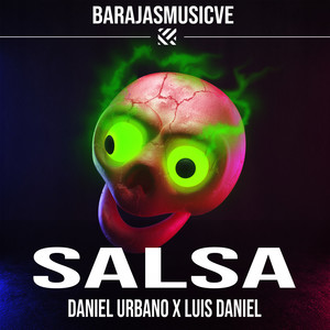 Salsa