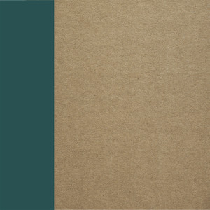 Another Day (Original Mix)