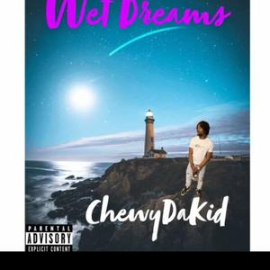 Wet Dreams (Explicit)