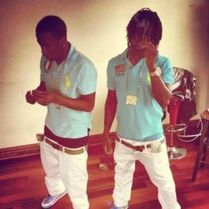 suprize (backwoods) (feat. mrvonte!)