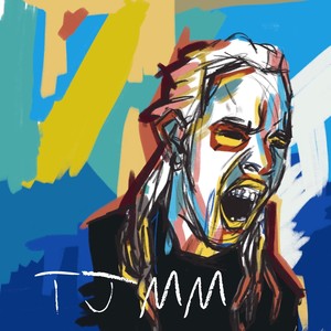 TJMM (Explicit)