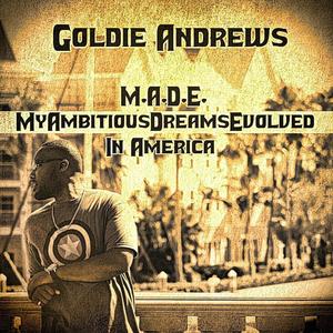 Long Night (Explicit)