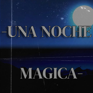 Una noche magica (Instrumental)