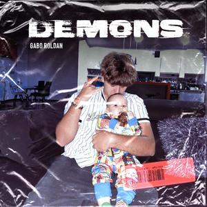 Demons (Explicit)