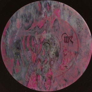 Demons Dancing In My Head (Black Mirror Park Remix)