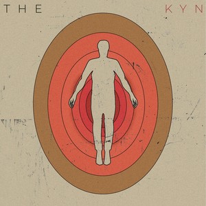 The KYN - Own Way