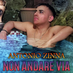 Non andare via