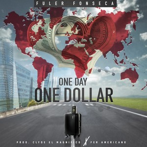 One Day, One Dollar