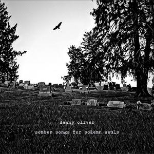 To Whom It May Concern