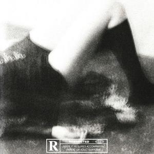 Pressure Everywhere (feat. Kkrescent) (Explicit)