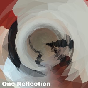 One Reflection