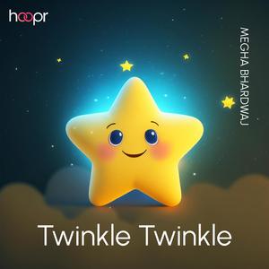 Twinkle Twinkle