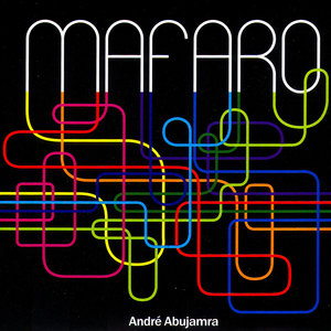 Mafaro