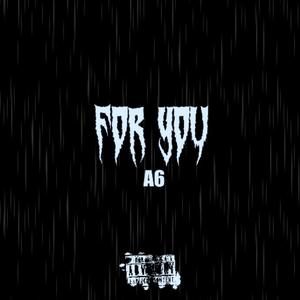 For You (Explicit)