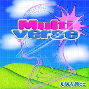 TOY STORY! (feat. Lisa lil vinci) (Remix)