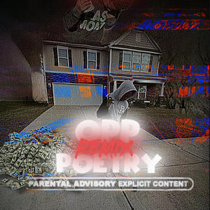 Opp poetry (feat. Bmk twomuch) [Explicit]