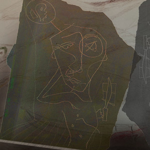 Endgame (Austn Space Mix)