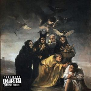 Rock$tar$ (Explicit)