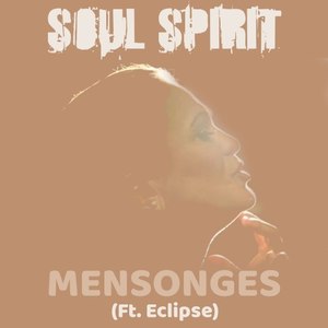 Mensonges (Radio Edit)