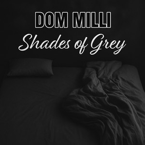 Shades of Grey