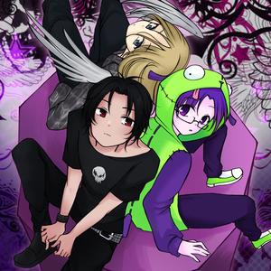 Like this night will never end! (feat. Pröz) (Explicit)