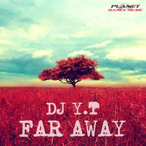 Far Away (Original Mix)