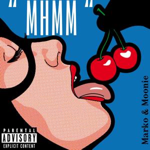 Mhmm (Explicit)