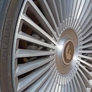 Youngc Nk (ABG) (Explicit)