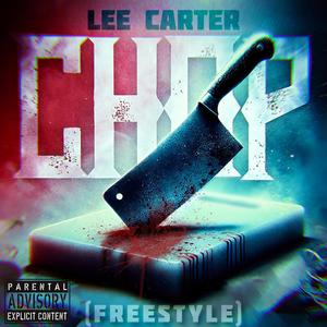 Chop (Freestyle) (Explicit)