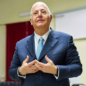 Luigi Picchianti Notturno per flauto, chitarra, corno e oboe