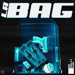 La Bag (feat. DilanDrill, ValliOTB & Isik) [Explicit]