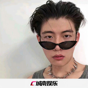 热门DD旋律
