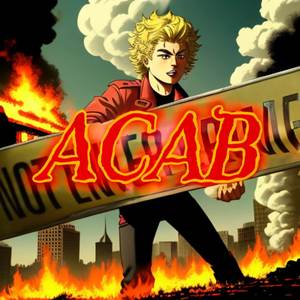 acab (Explicit)