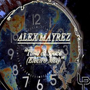 Time & Space (Electro Mix)