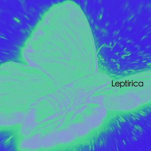 Leptirica