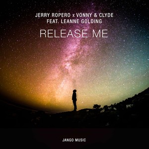 Release Me (Main Club Mix)