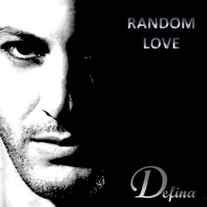 Random Love Radio Edit