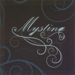 Mystina