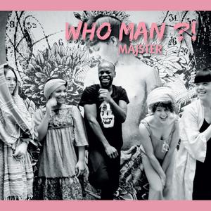 Ma belle soeur Chloé (Explicit)