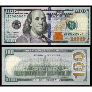 Presidential (Explicit)